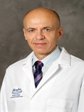 dr thomas levy md